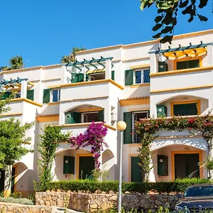 Sunny With Sea View Apartamento Tavira